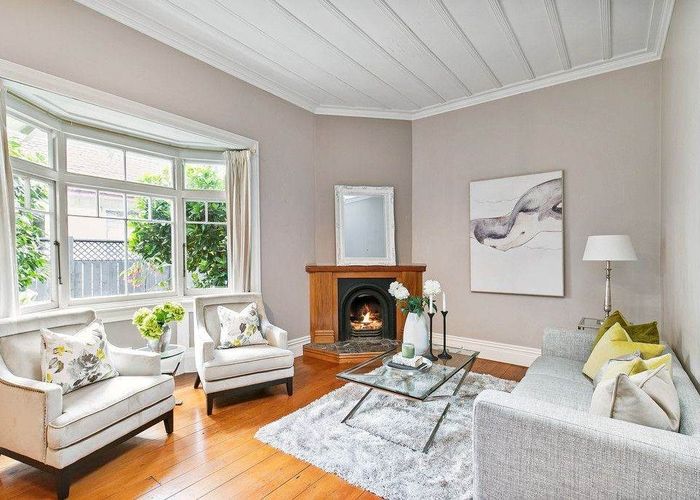 at 111 Clonbern Road, Remuera, Auckland City, Auckland