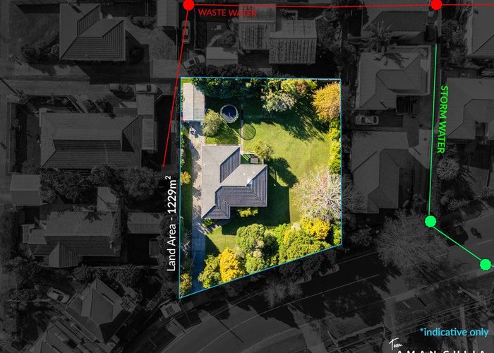 at 53 Glengarry Road, Glen Eden, Waitakere City, Auckland