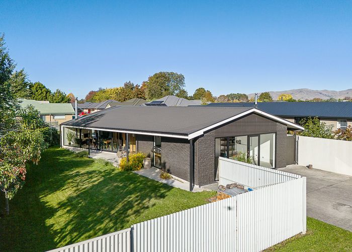  at 46A Adams Lane, Springlands, Blenheim, Marlborough
