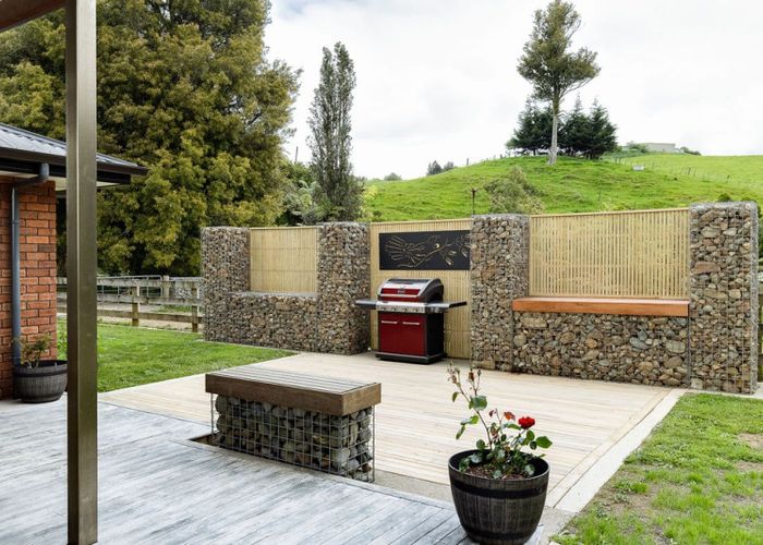  at 194C Pekanui Road, Pirongia, Waipa, Waikato