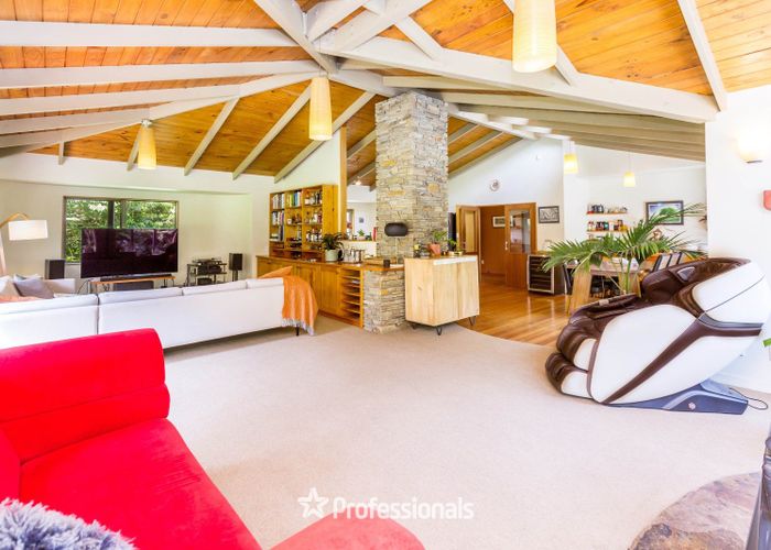  at 740 Moonshine Hill Road, Moonshine Valley, Porirua