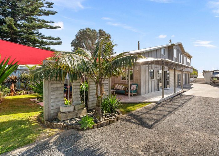  at 10 Hall Road, Whangarei