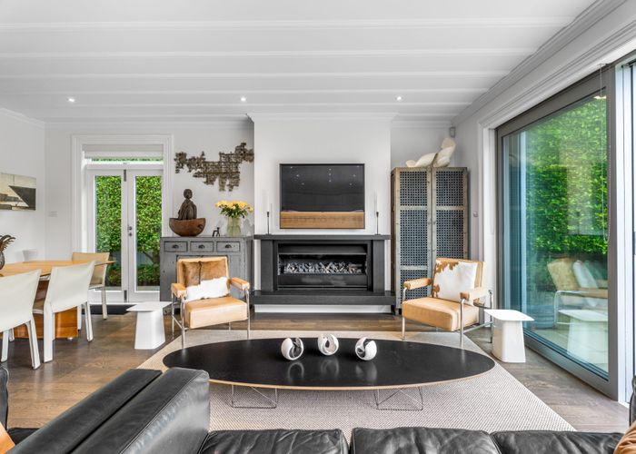  at 40 Cheltenham Road, Devonport, North Shore City, Auckland