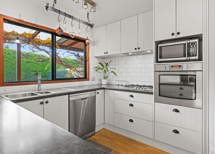  at 11/285 Lawford Road, West Melton, Selwyn, Canterbury