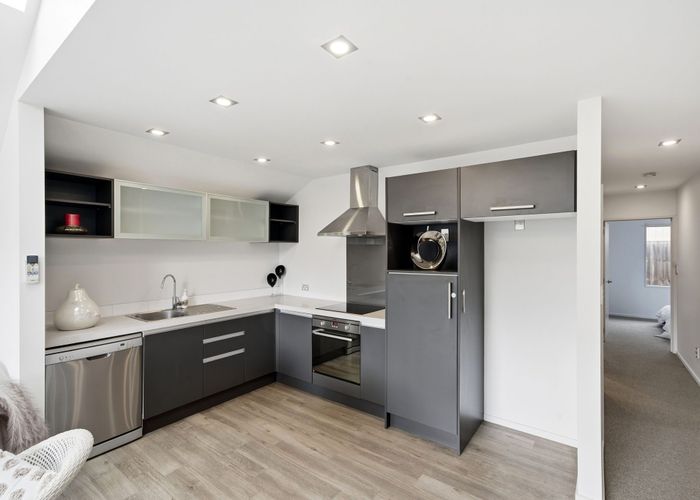  at 33 Cotterill Street, Addington, Christchurch City, Canterbury