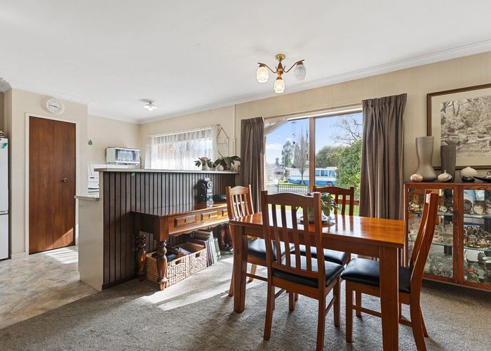  at 114b Sixteenth Avenue, Tauranga South, Tauranga, Bay Of Plenty