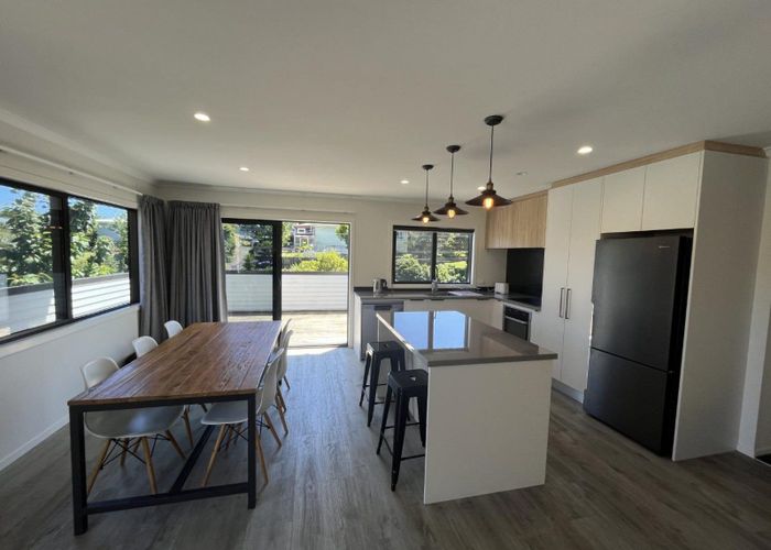  at 12 Whakawhiti Street, Marfell, New Plymouth, Taranaki