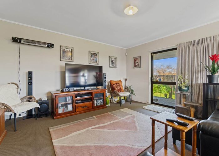  at 12 A,B,&C George Clay Place, Huntly, Waikato, Waikato