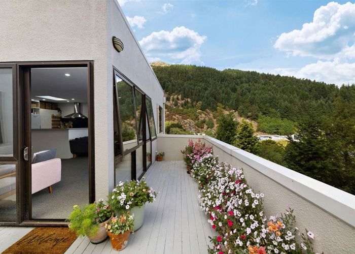  at 6B Kiely Lane, Town Centre, Queenstown-Lakes, Otago