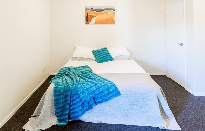  at 11/35 Jones Crescent, Melville, Hamilton, Waikato