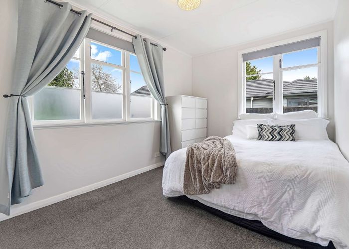  at 125 Holland Road, Fairfield, Hamilton, Waikato