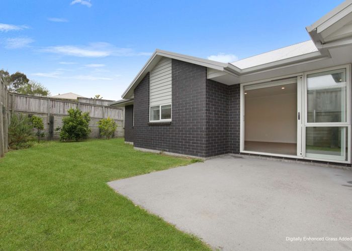  at 19 Kirk Lane, Ohauiti, Tauranga