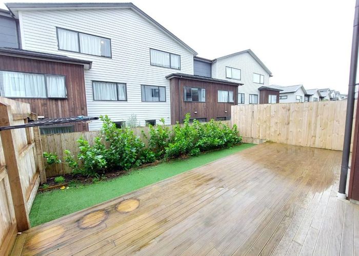  at 122 Haverstock Rd, Sandringham, Auckland City, Auckland