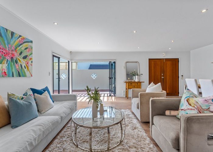  at 154A Nile Road, Milford, Auckland