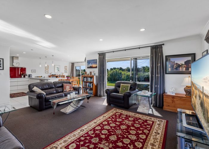  at 95 Oriental Parade, Papamoa, Tauranga, Bay Of Plenty