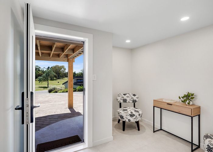  at 31C St Andrews Terrace, Saint Andrews, Hamilton, Waikato