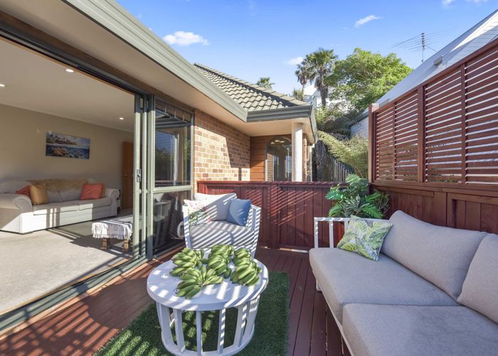  at 4A Kestrel Heights, Arkles Bay, Rodney, Auckland