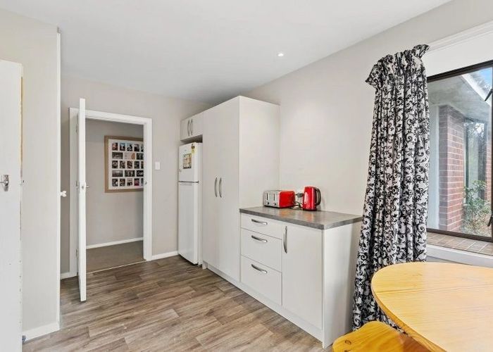  at 42 Attlee Crescent, Bryndwr, Christchurch City, Canterbury