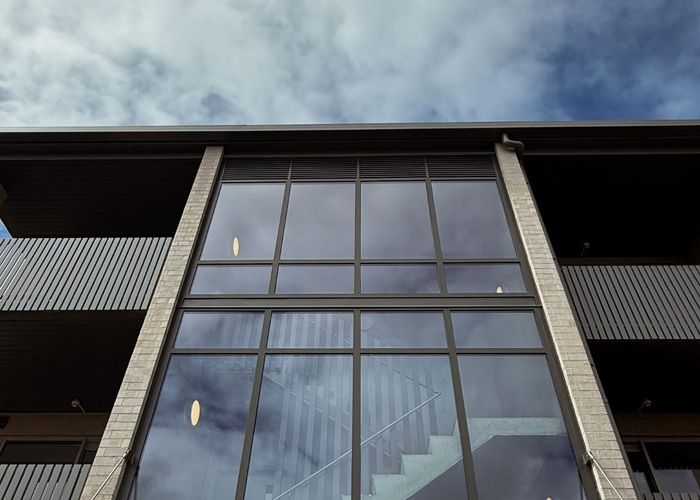  at 102/14 Hargest Terrace, Mount Albert, Auckland City, Auckland