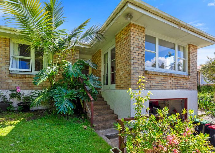  at 33 Argyll Road, Greerton, Tauranga, Bay Of Plenty