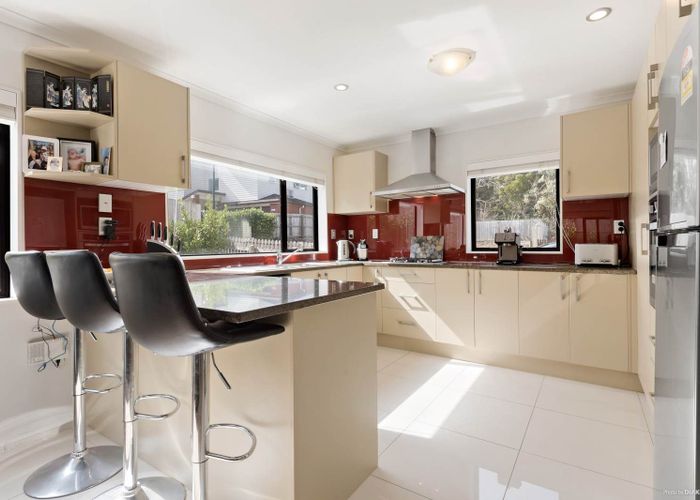  at 21 Exler Place, Avondale, Auckland