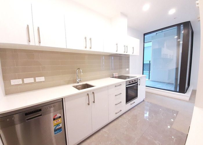  at 501/79 Airedale Street, City Centre, Auckland City, Auckland