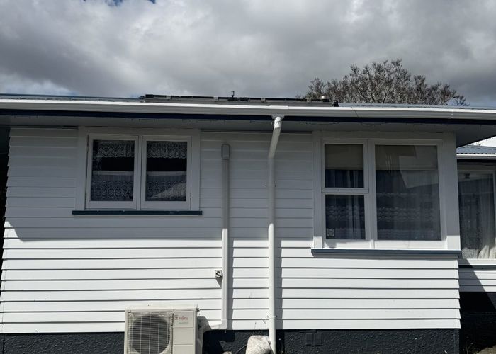  at 10 Erin Street, Tikipunga, Whangarei, Northland