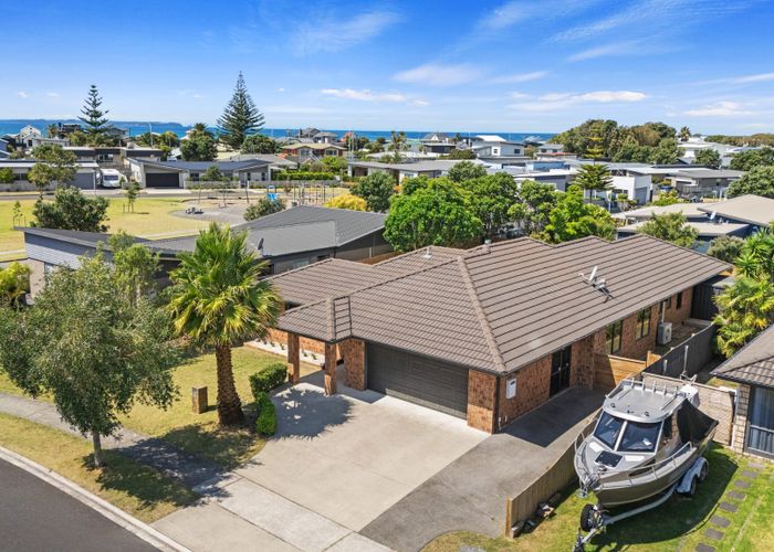  at 9 Marick Place, Papamoa Beach, Papamoa