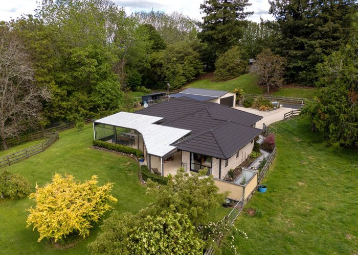  at 24a Tauranga Direct Road, Hamurana, Rotorua, Bay Of Plenty