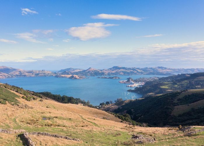  at 2 Heyward Point Road, Heyward Point, Dunedin, Otago