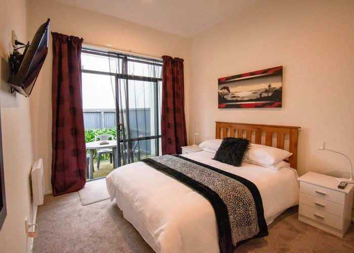  at 287a Fitzgerald Avenue, City Centre, Christchurch City, Canterbury