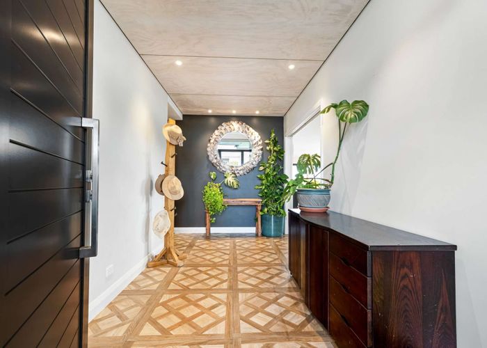  at 70 Palm Springs Boulevard, Papamoa Beach, Tauranga, Bay Of Plenty