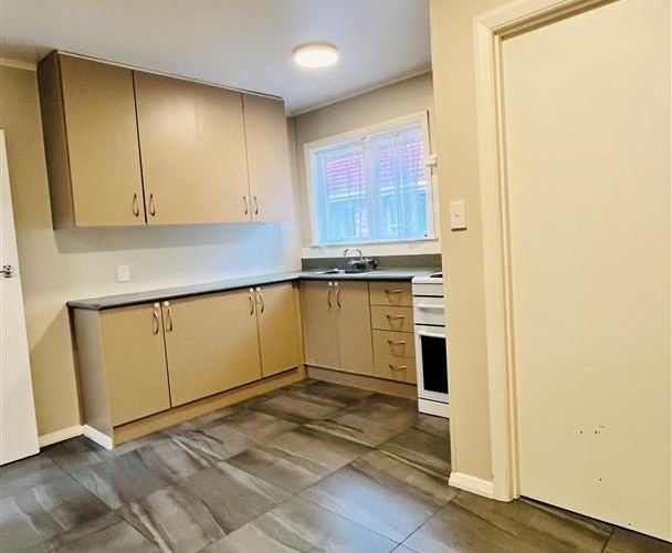  at 4/174 Rosebank Road, Avondale, Auckland City, Auckland