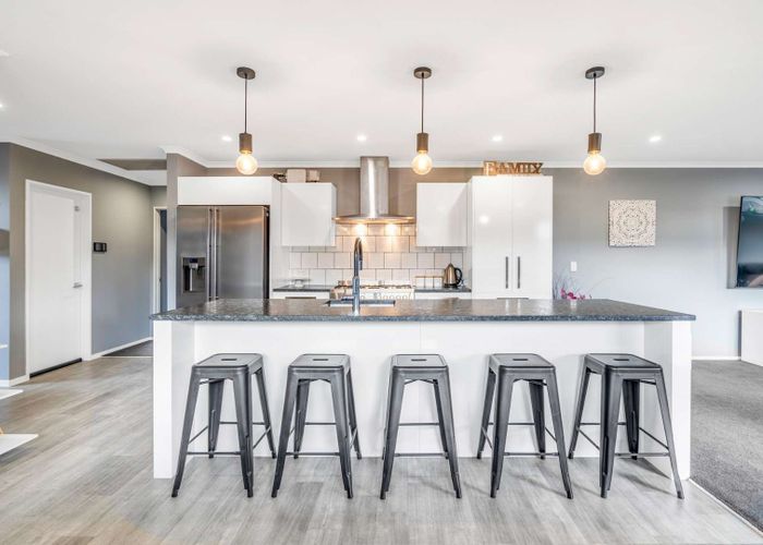  at 106A Brown Street, Kingswell, Invercargill
