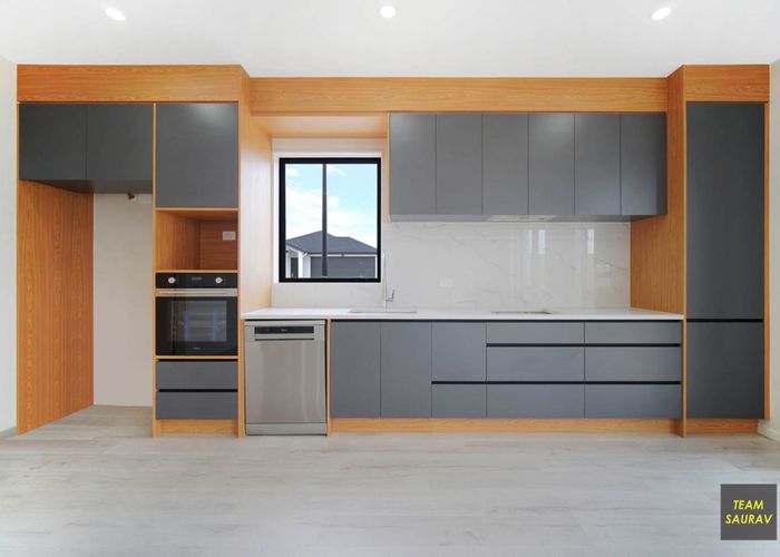  at 18 Ihi Place, Karaka, Franklin, Auckland