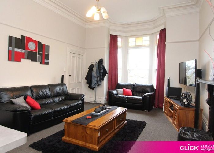  at 2/2 Royal Terrace, City Centre, Dunedin, Otago