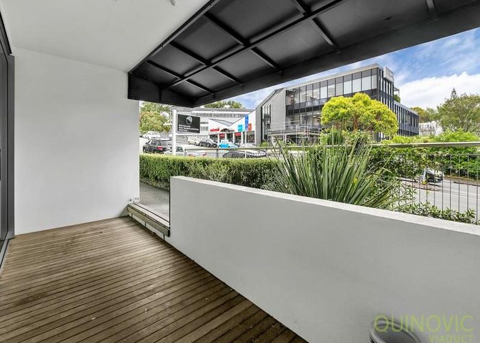  at 301/28 College Hill, City Centre, Auckland City, Auckland