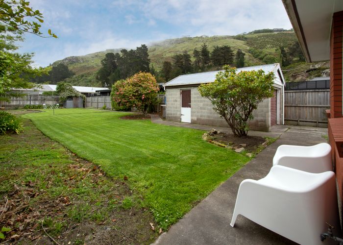  at 10A Denman Street, Sumner, Christchurch