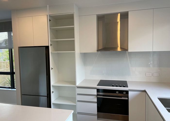  at 4/210 Karori Road, Karori, Wellington, Wellington