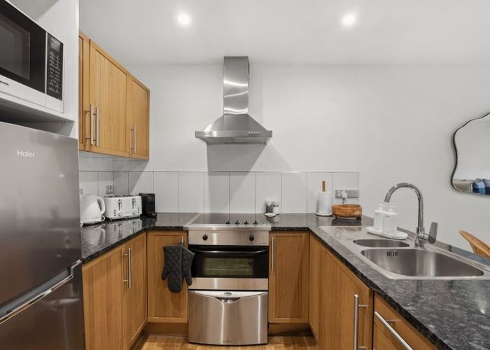  at 58/20 Studholme Rd, Wanaka, Wanaka, Otago