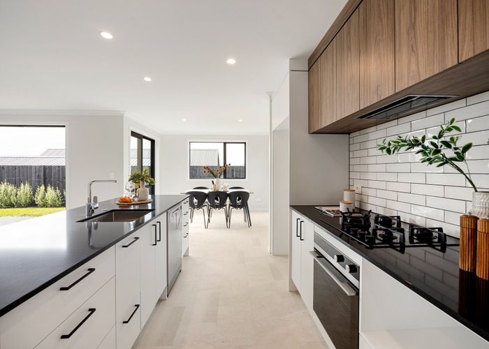  at 12 Akakura Terrace, Peacocke, Hamilton