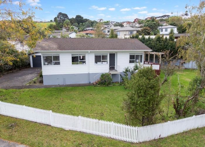  at 82 West Harbour Drive, West Harbour, Waitakere City, Auckland