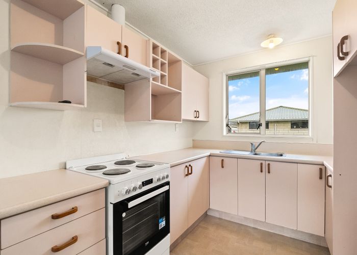  at 3/217 Oxford Street, South Dunedin, Dunedin, Otago
