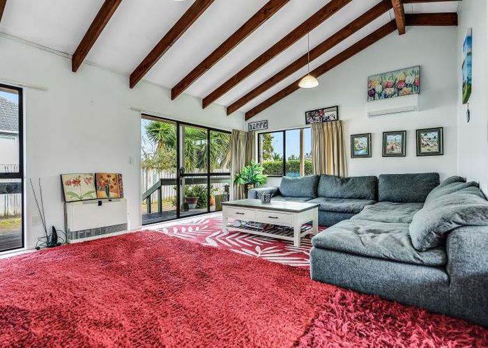  at 2 Cussen Street, Chartwell, Hamilton, Waikato
