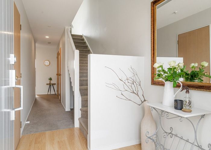  at 30/19 Brodie Place, Bethlehem, Tauranga, Bay Of Plenty