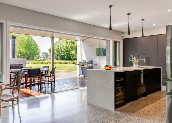  at 299 Reid Line East, Colyton, Manawatu, Manawatu / Whanganui