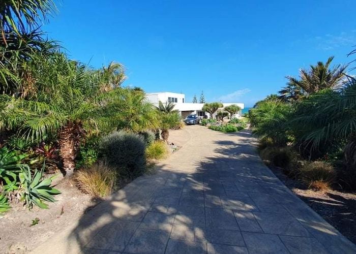  at 29 Sirrah Street, Okitu, Gisborne