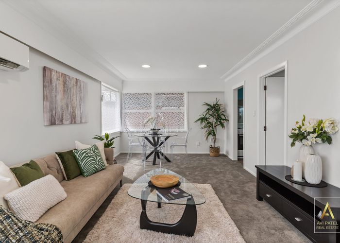  at 1/4016 Great North Road, Glen Eden, Auckland