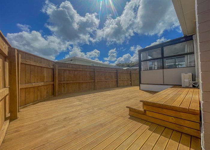  at 4 Hollard Grove, Avalon, Lower Hutt