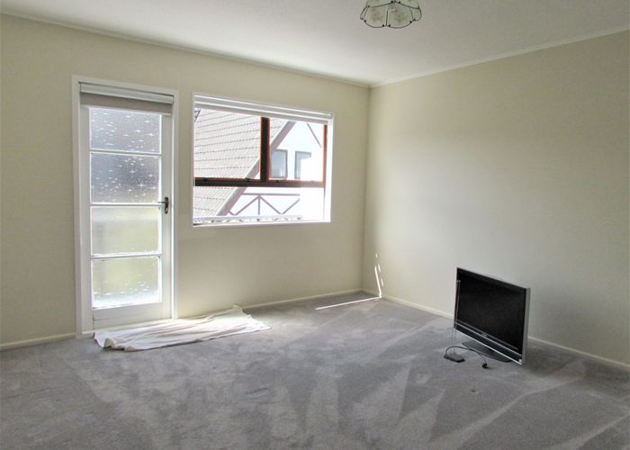  at 2/815 High Street, Epuni, Lower Hutt, Wellington